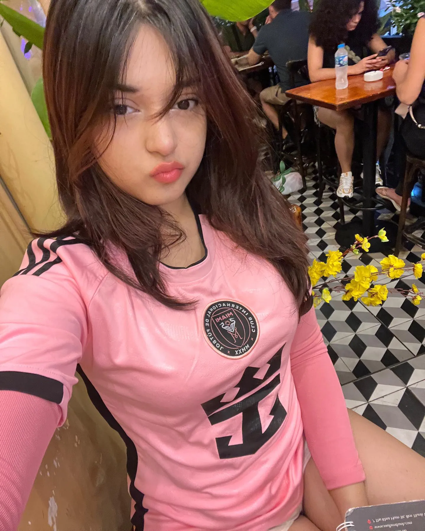 Mizo Plays - mizo-plays-hot-41.webp